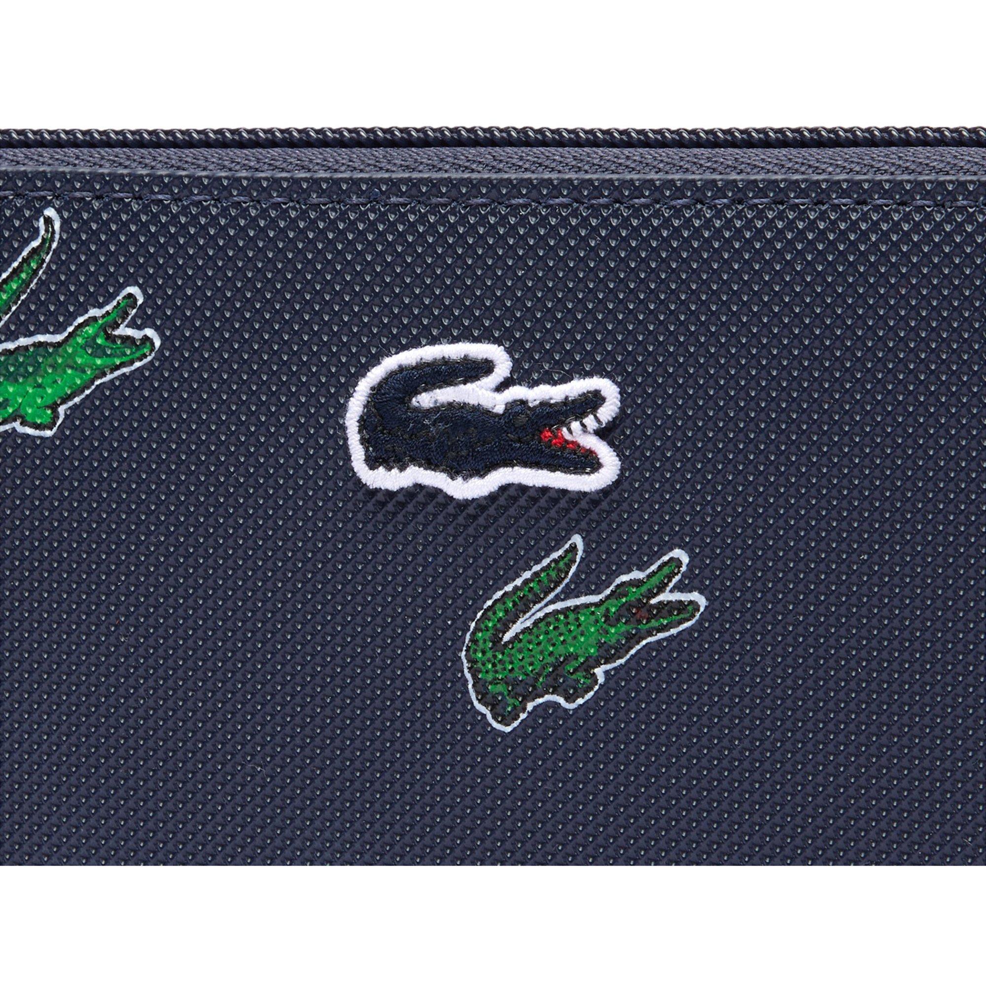 LACOSTE HOLIDAY Portemonnaie 