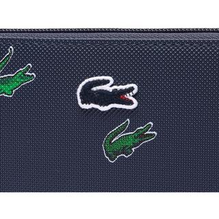 LACOSTE HOLIDAY Portemonnaie 