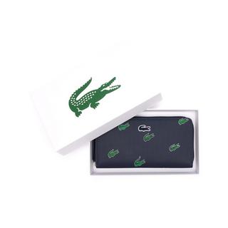 LACOSTE HOLIDAY Portemonnaie 