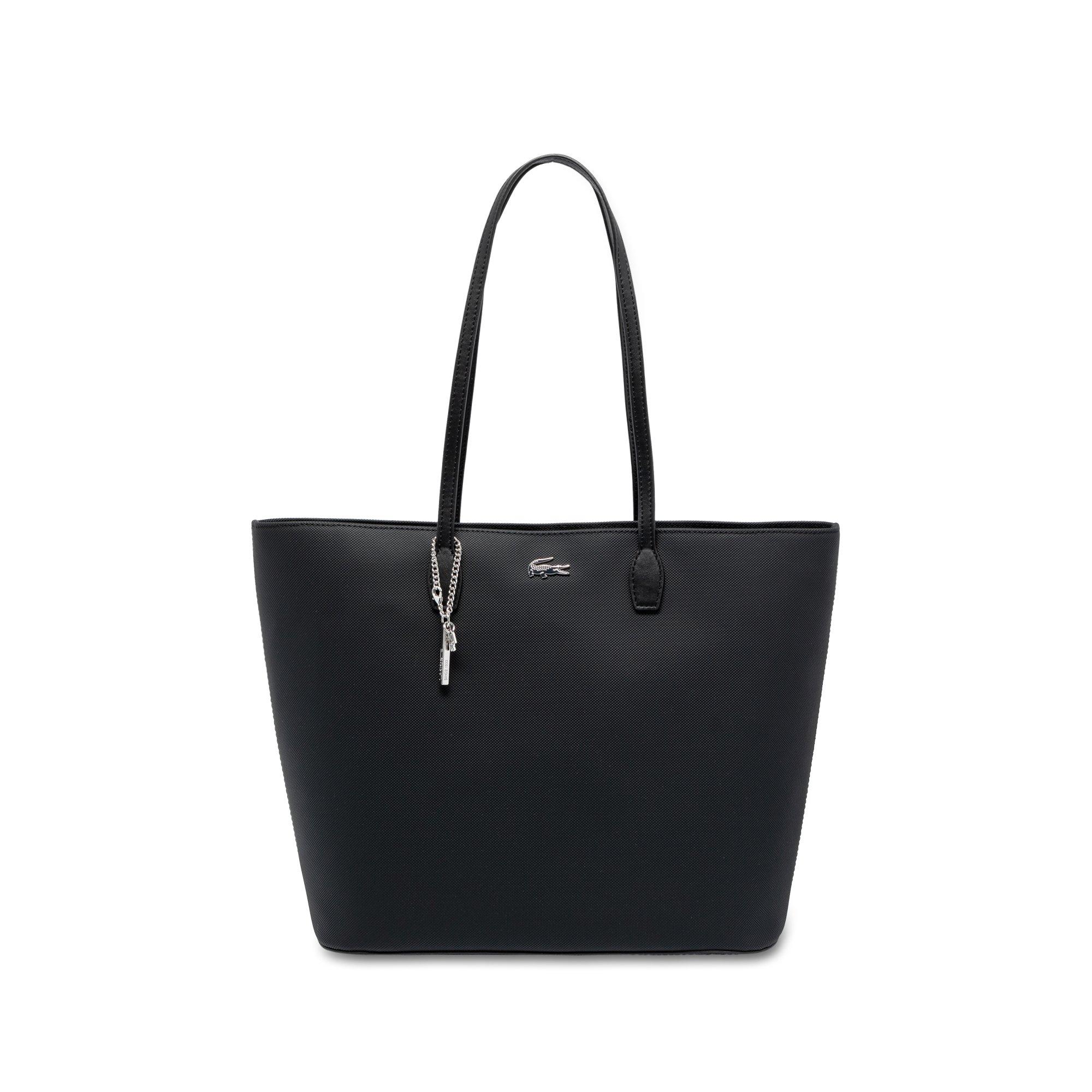 Image of Shopper-tasche Damen Black ONE SIZE