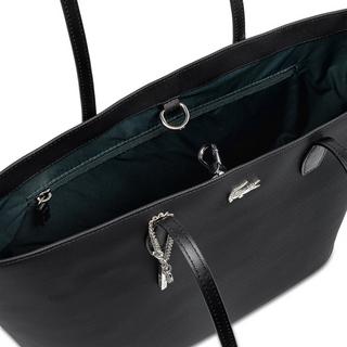 LACOSTE DAILY LIFESTYLE Shopper-Tasche 