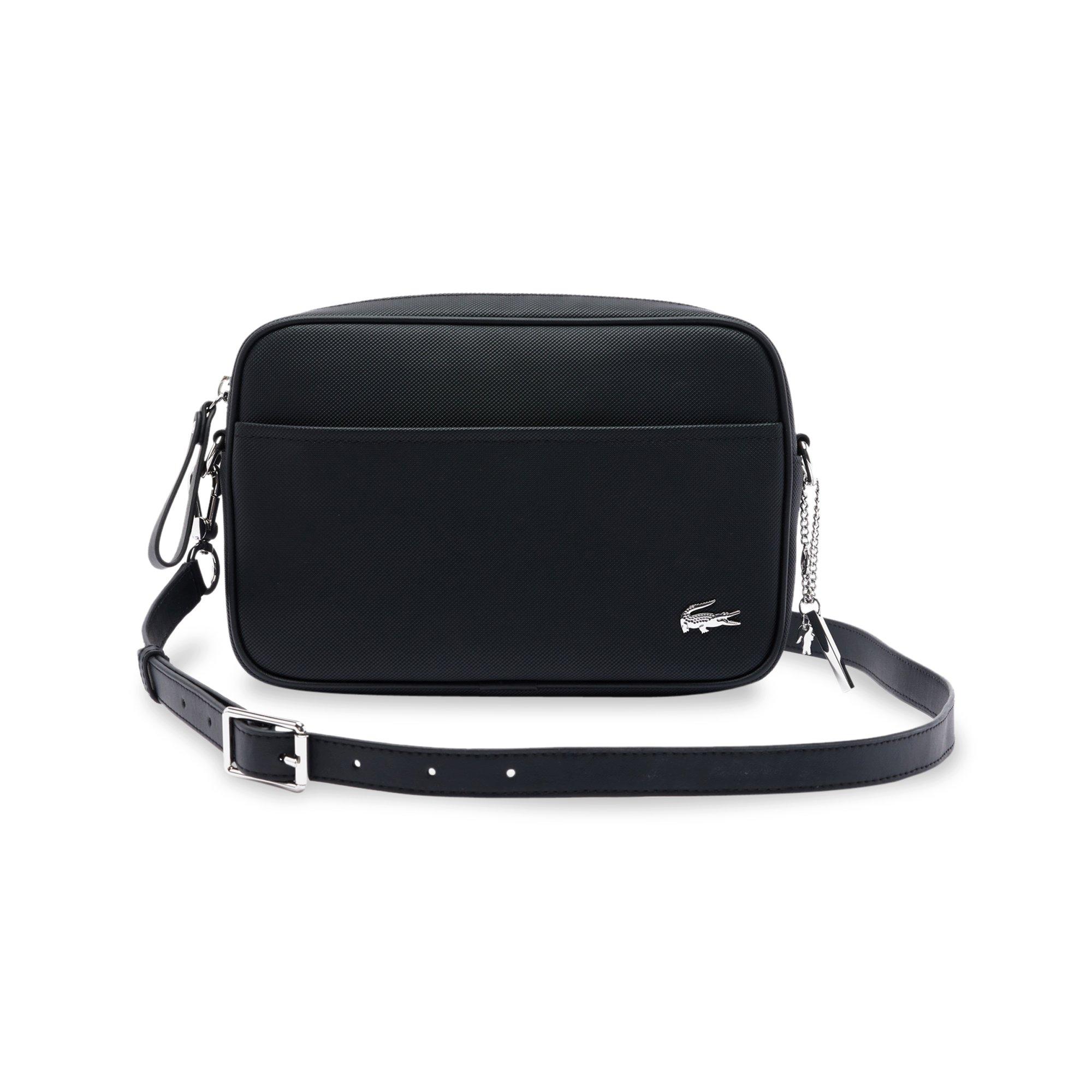 LACOSTE DAILY LIFESTYLE Sac à bandoulière 