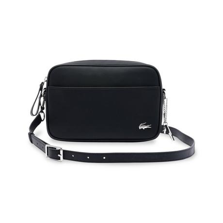 LACOSTE DAILY LIFESTYLE Crossbody bag 