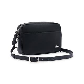 LACOSTE DAILY LIFESTYLE Sac à bandoulière 