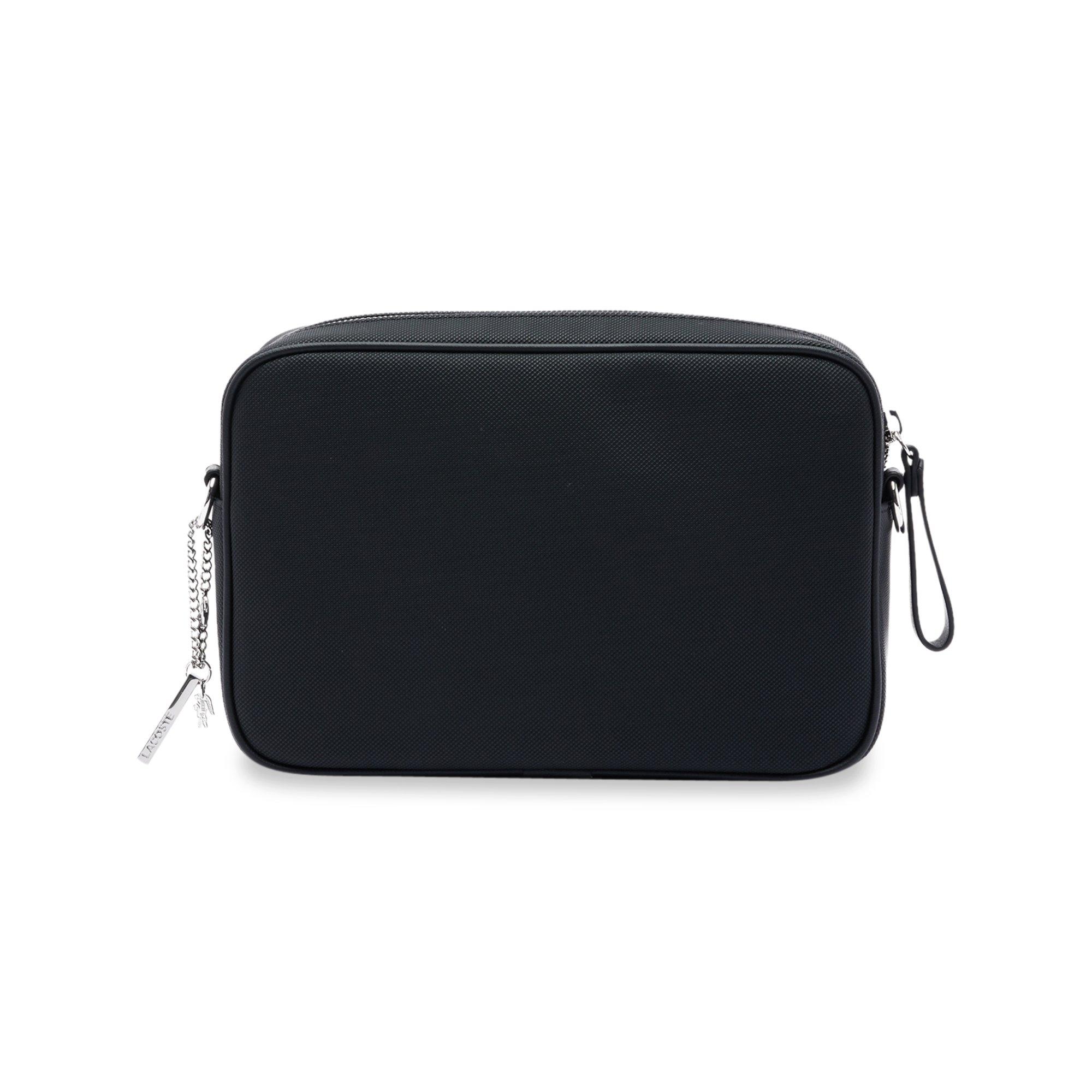 LACOSTE DAILY LIFESTYLE Crossbody bag 