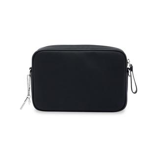 LACOSTE DAILY LIFESTYLE Crossbody Bag 