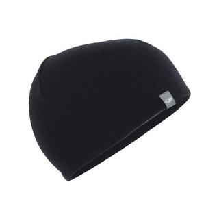 Icebreaker Unisex Merino Pocket Hat Beanie 