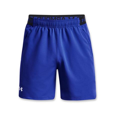 UNDER ARMOUR UA Vanish Woven 6in Shorts Shorts 