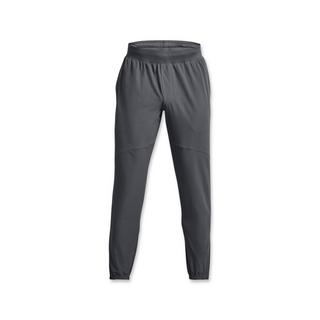 UNDER ARMOUR UA Stretch Woven CW Jogger Pantalon de survêtement 