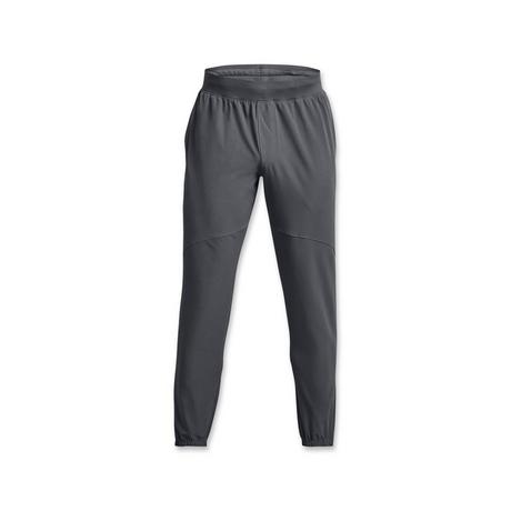 UNDER ARMOUR UA Stretch Woven CW Jogger Pantaloni da allenamento 