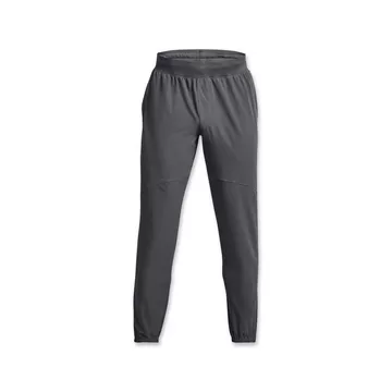 Trainerhose