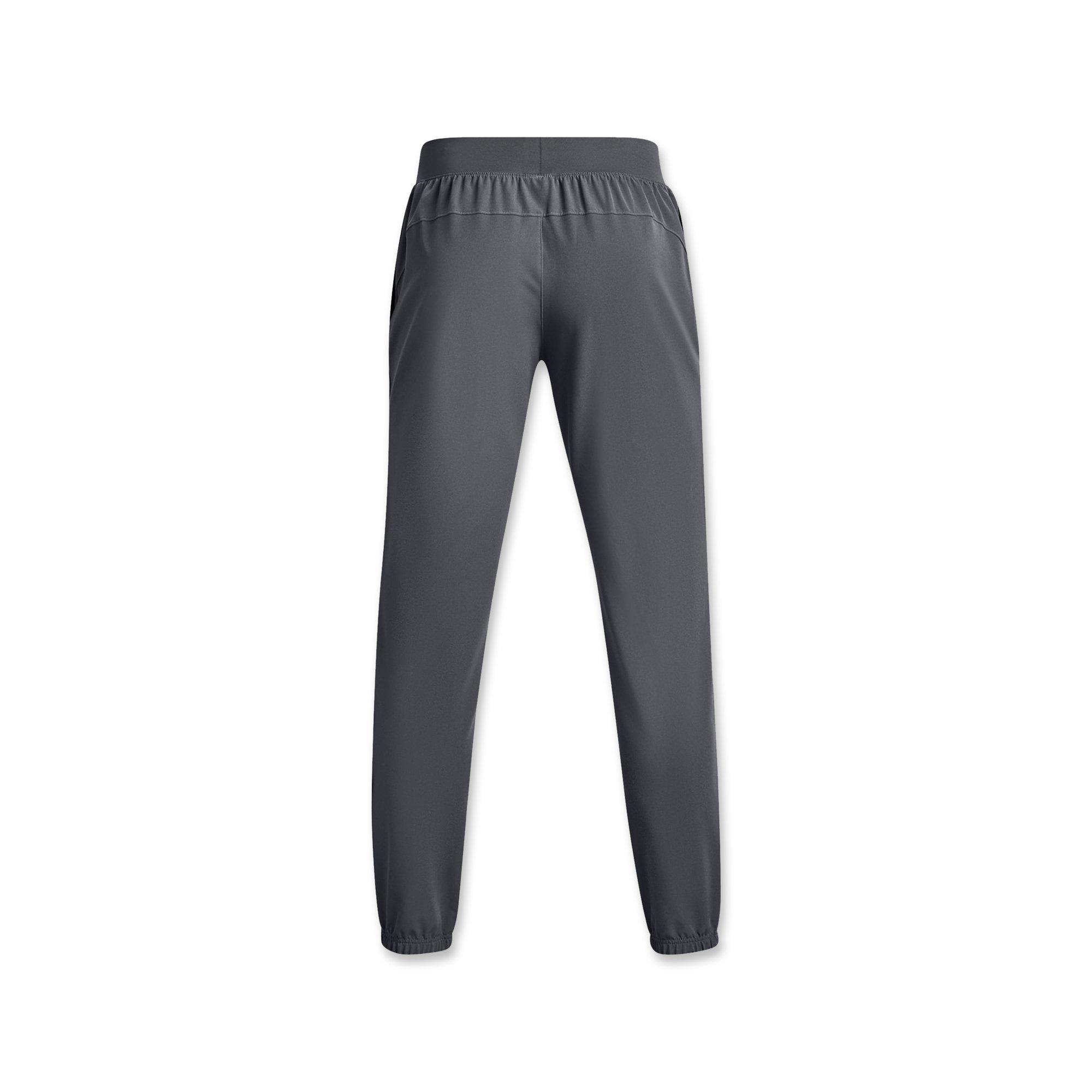 UNDER ARMOUR UA Stretch Woven CW Jogger Pantaloni da allenamento 