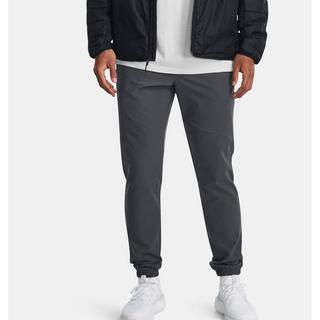 UNDER ARMOUR UA Stretch Woven CW Jogger Pantalon de survêtement 