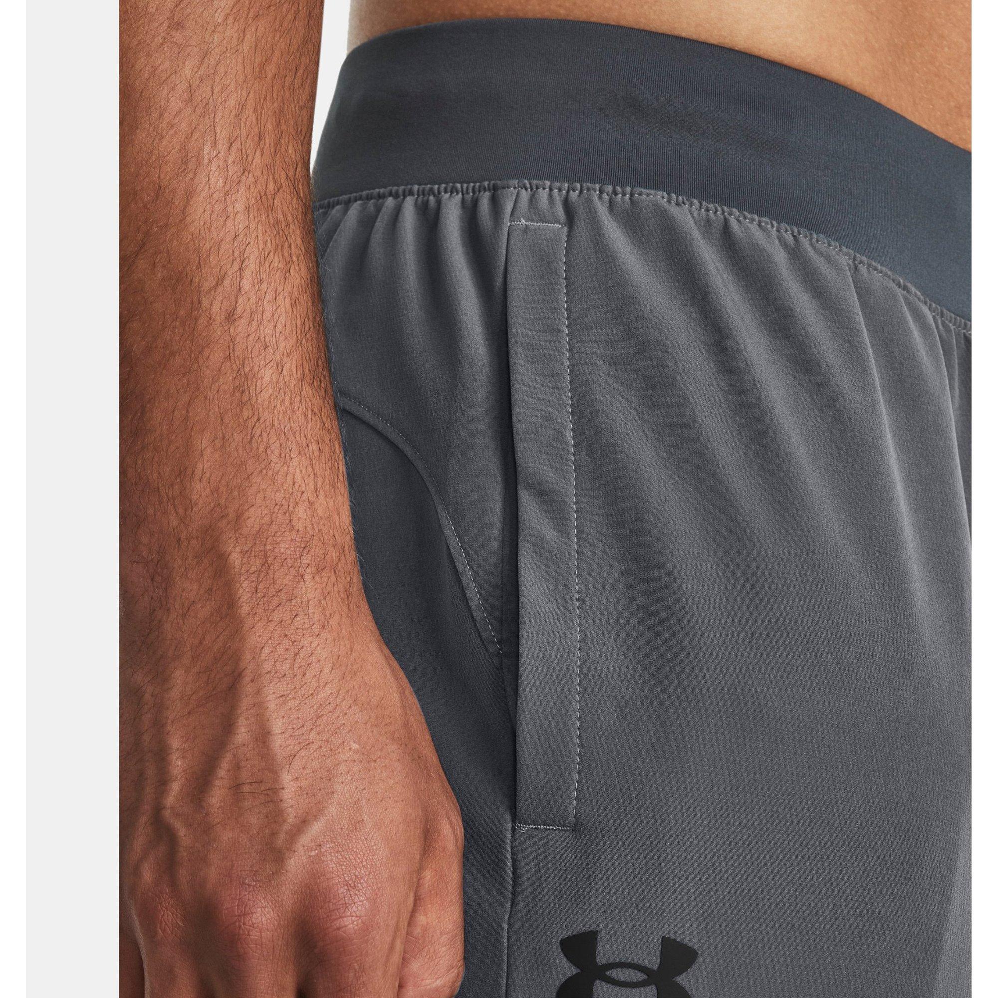 UNDER ARMOUR UA Stretch Woven CW Jogger Pantaloni da allenamento 