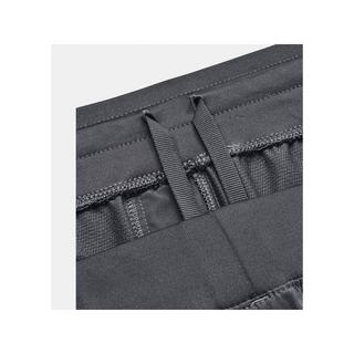 UNDER ARMOUR UA Stretch Woven CW Jogger Pantalon de survêtement 