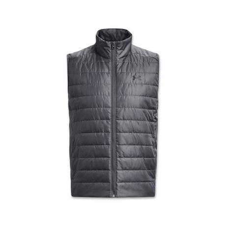 UNDER ARMOUR UA STRM INS VEST Gilet 