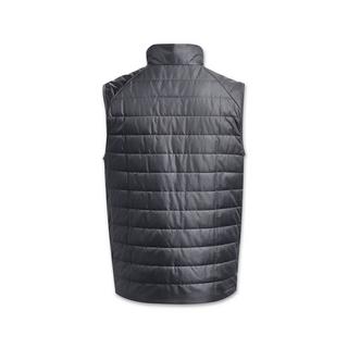 UNDER ARMOUR UA STRM INS VEST Gilet 