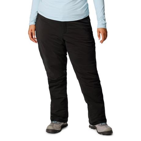 Columbia Backslope™ III Insulated Pant Pantalon en softshell 
