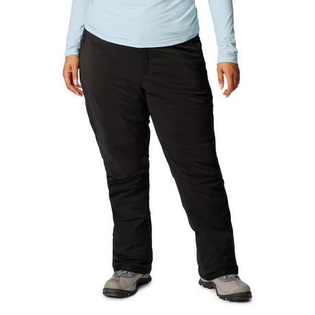 Columbia Backslope™ III Insulated Pant Softshell-Hose 