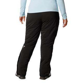 Columbia Backslope™ III Insulated Pant Pantalon en softshell 