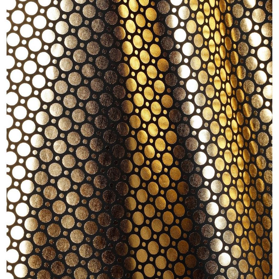 Columbia Backslope™ III Insulated Pant Softshell-Hose 