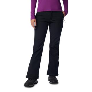 Columbia Roffee Ridge™ V Pant Softshell-Hose 