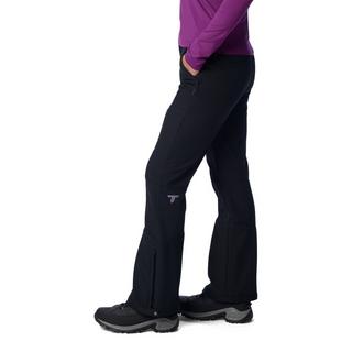 Columbia Roffee Ridge™ V Pant Pantaloni in softshell 