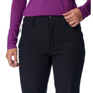 Columbia Roffee Ridge™ V Pant Pantalon en softshell 