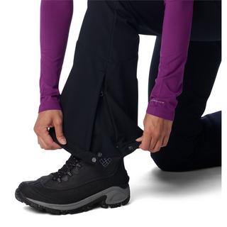 Columbia Roffee Ridge™ V Pant Softshell-Hose 