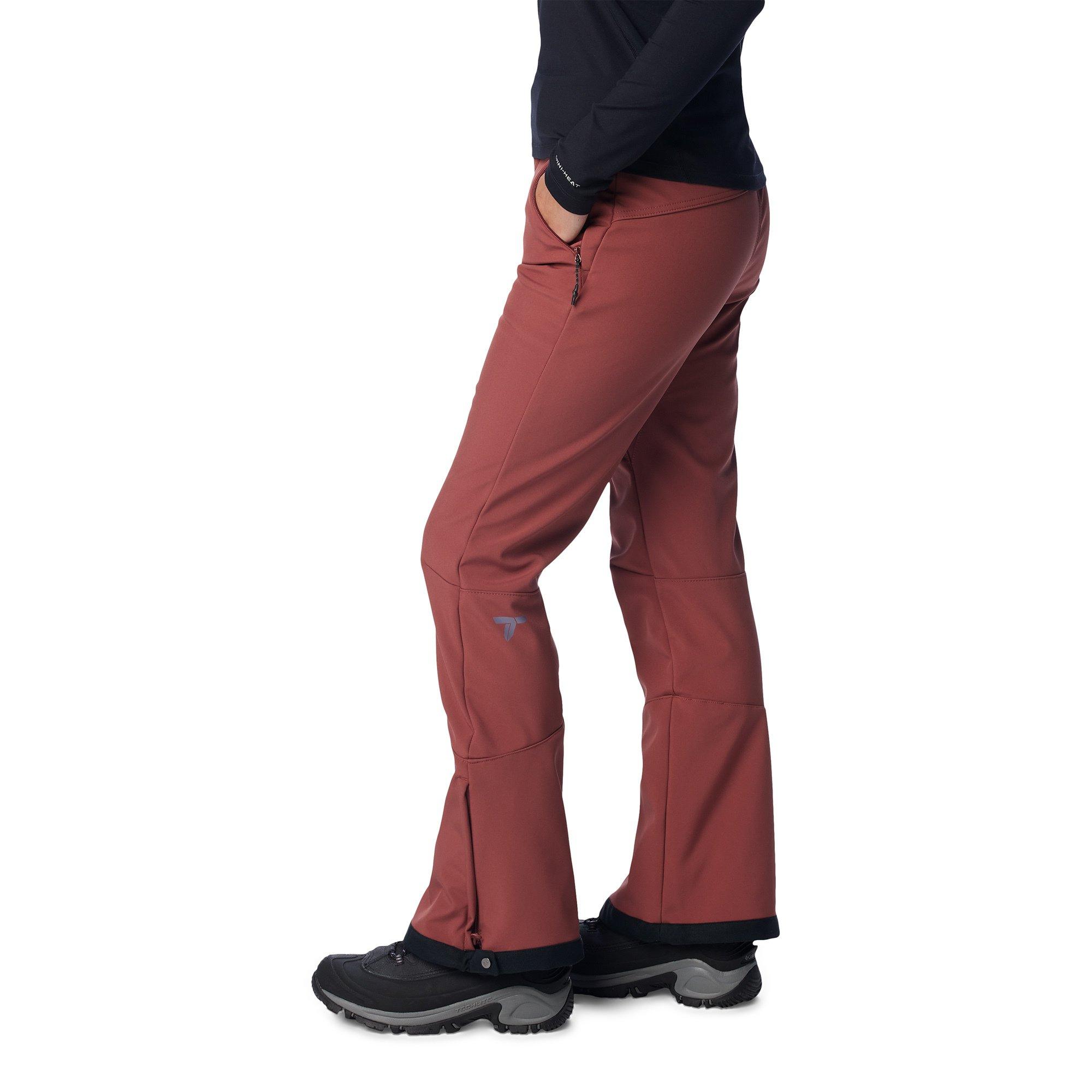 Columbia Roffee Ridge™ V Pant Pantalon en softshell 