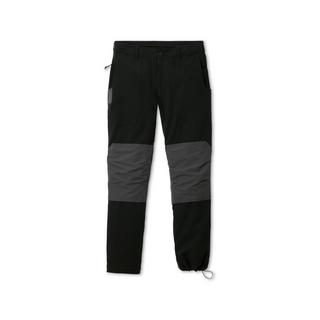 Columbia Landroamer™ Utility Pant Softshell-Hose 