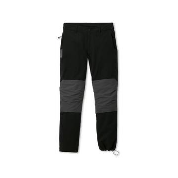 Pantaloni in softshell