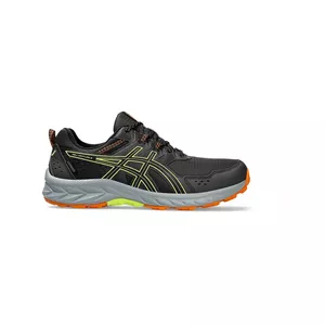 Laufschuhe