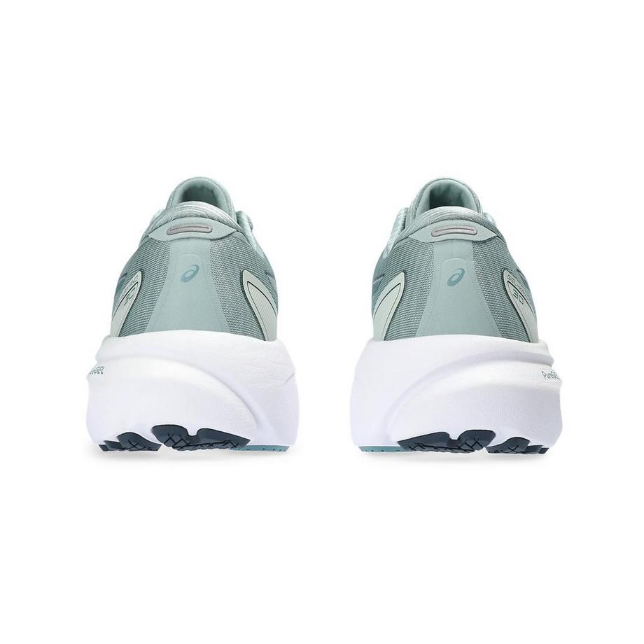 asics Gel-Kayano 30 Lady Laufschuhe 