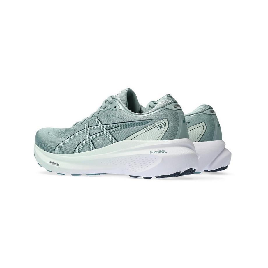 asics Gel-Kayano 30 Lady Laufschuhe 