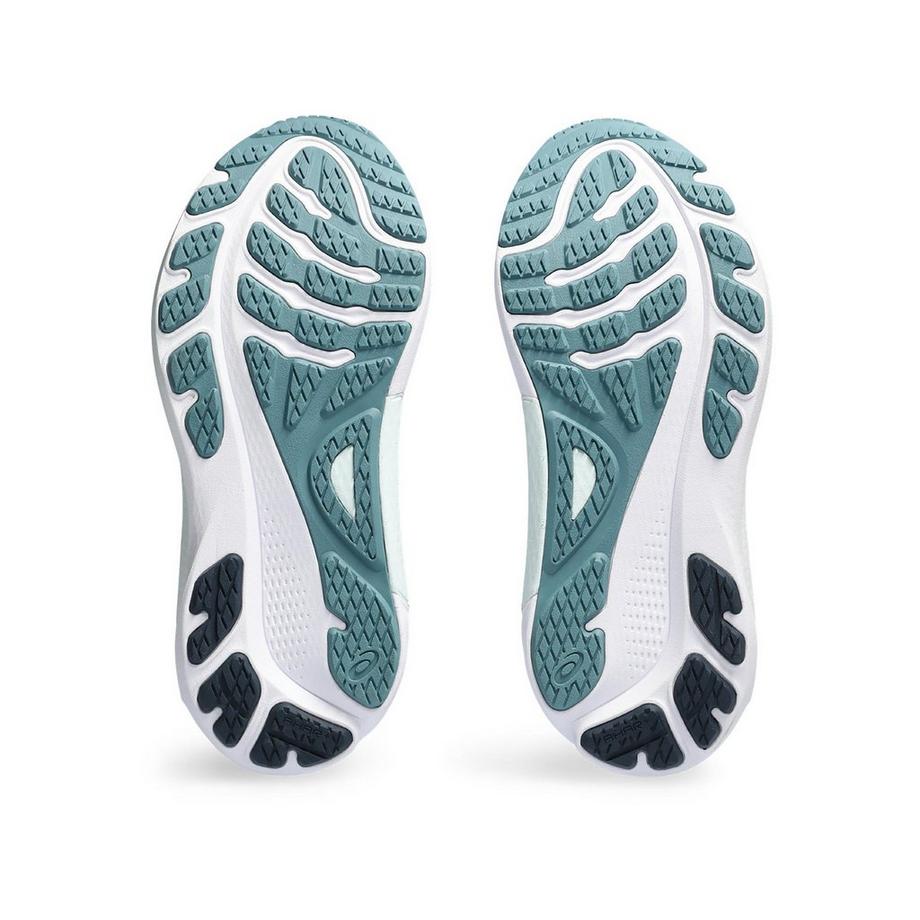 asics Gel-Kayano 30 Lady Laufschuhe 