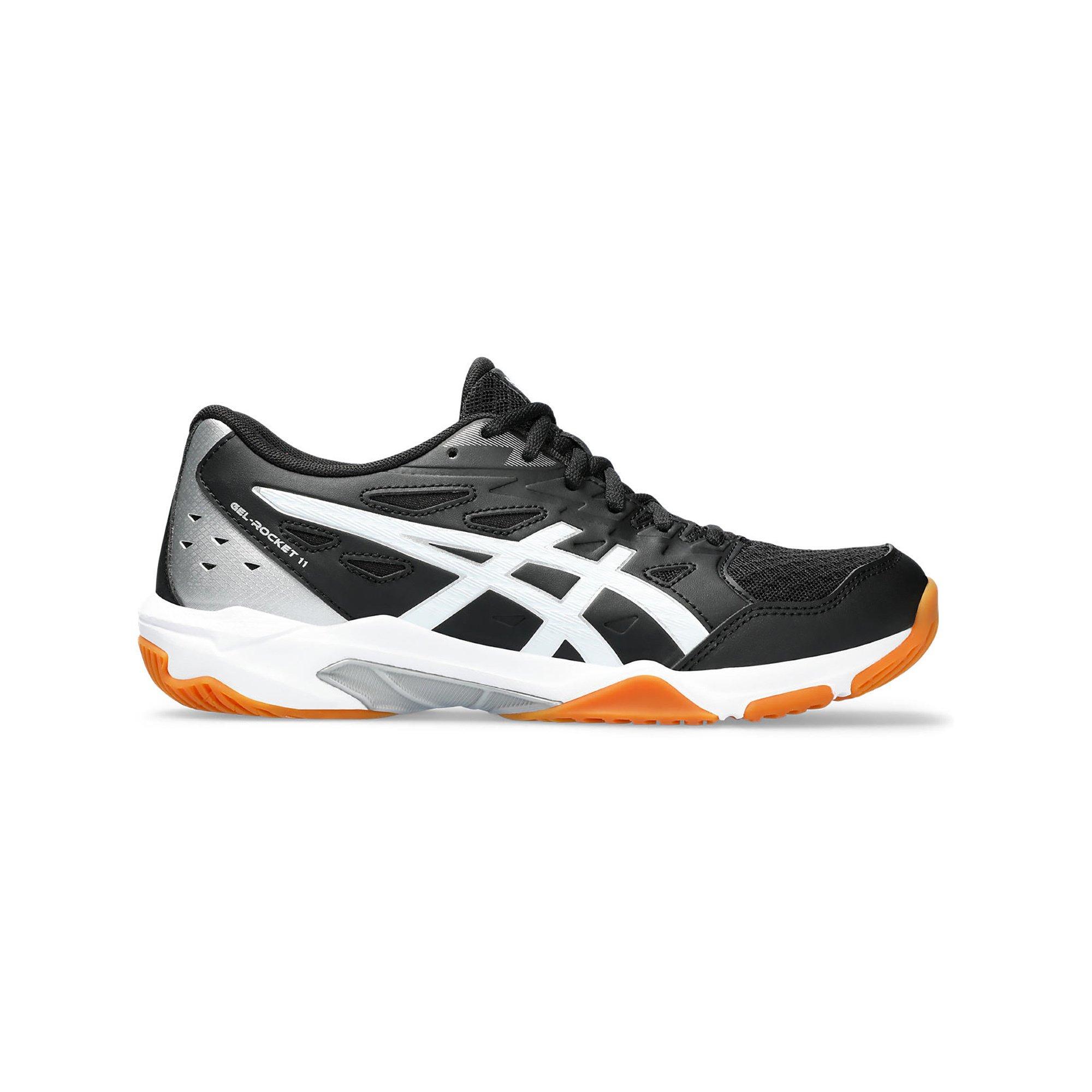 Image of Fitness-schuhe Unisex Black 37