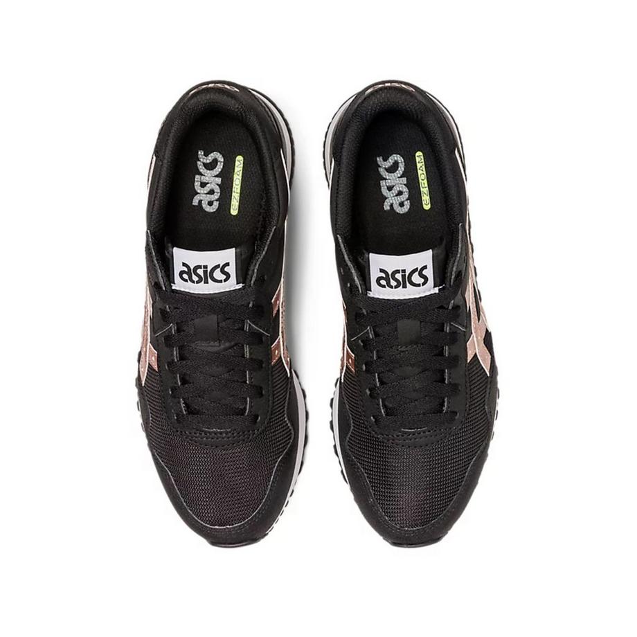 asics Tiger Runner Ii Lady Sneakers, basses 