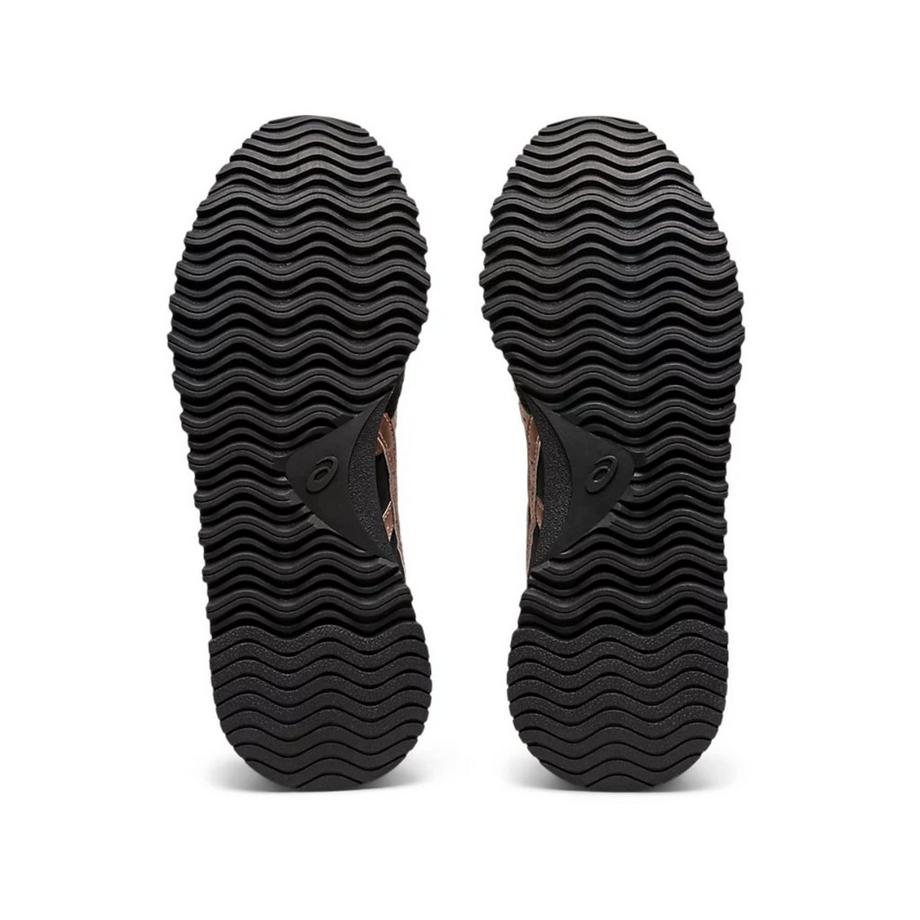 asics Tiger Runner Ii Lady Sneakers, basses 