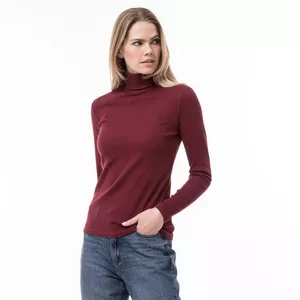 Rol-TShirt,la