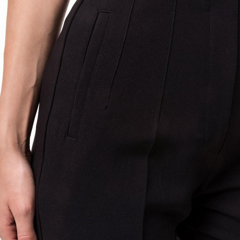 Manor Woman Pantalon Skinny Fit longueur 7/8  