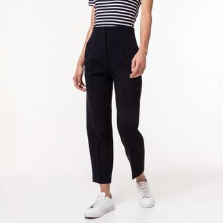 Manor Woman Pantalon Skinny Fit Longueur 7/8  