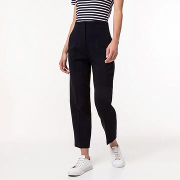 Hose, Skinny Fit,  7/8-Länge