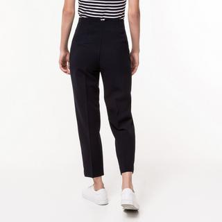 Manor Woman Pantalon Skinny Fit Longueur 7/8  
