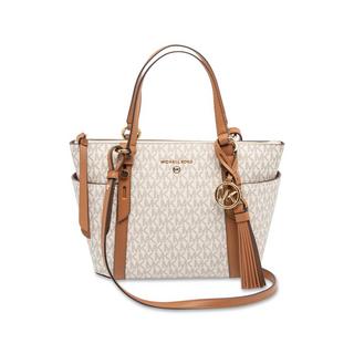 Borsa tote best sale nomad michael kors