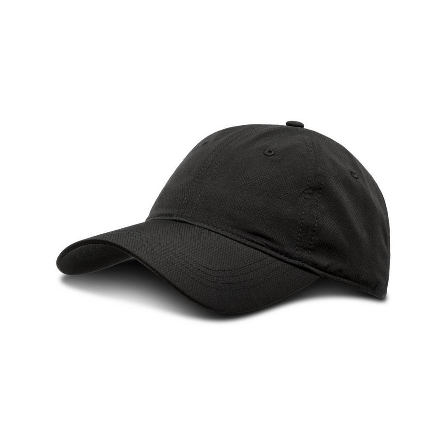 Casquette