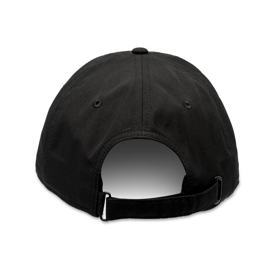 LACOSTE CORE PERFORMANCE Casquette 