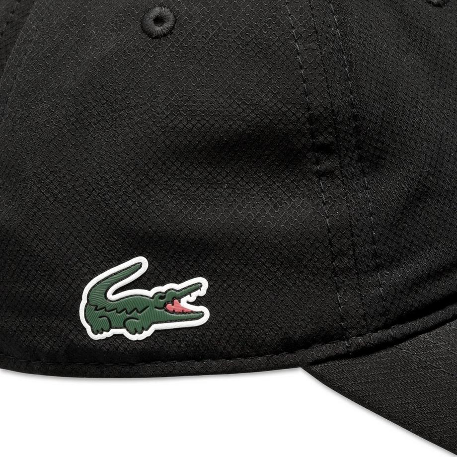 LACOSTE CORE PERFORMANCE Casquette 