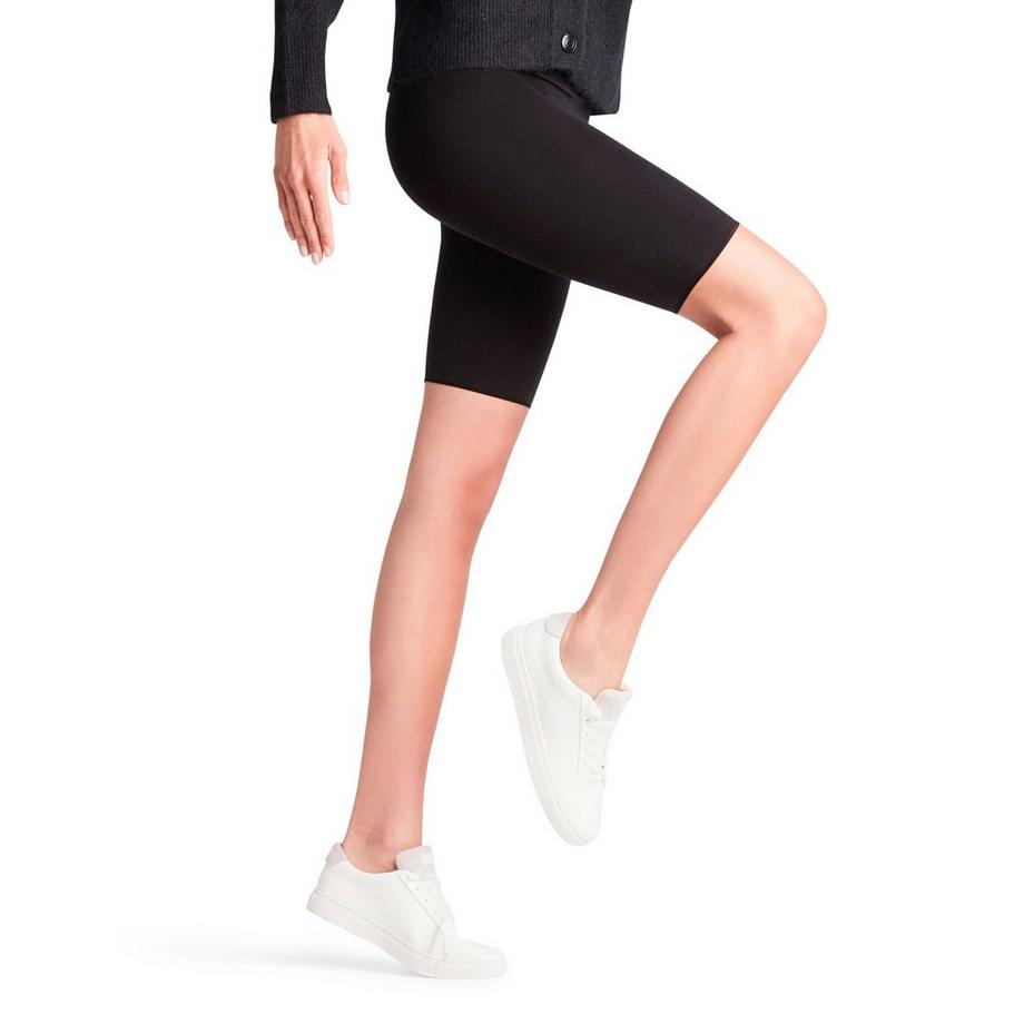 FALKE FALKE Bike PA Leggings 