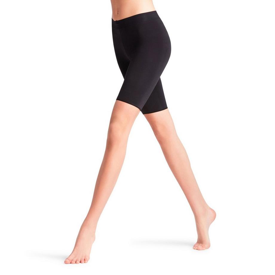 FALKE FALKE Bike PA Leggings 